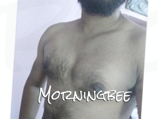 Morningbee