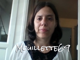 Mouillette69