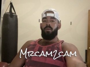 mrcam2cam Blow Cum