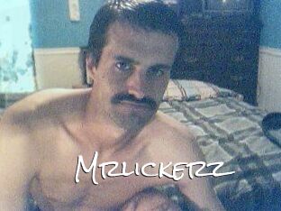 Mrlickerz