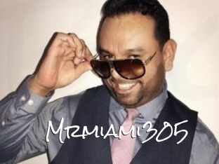 Mrmiami305
