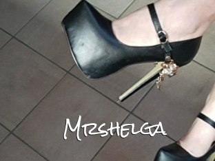 mrshelga Blow Cum