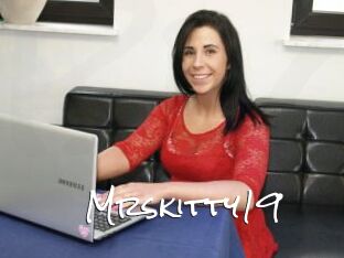 Mrskitty19