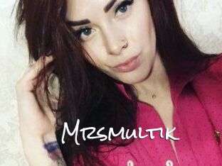 Mrs_multik