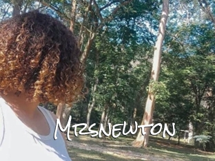 mrsnewton Blow Cum