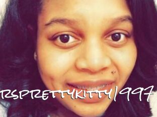 Mrsprettykitty1997