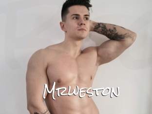 mrweston Blow Cum