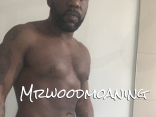 mrwoodmoaning Blow Cum