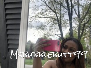 Msbubblebutt99