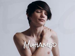 Muhamed
