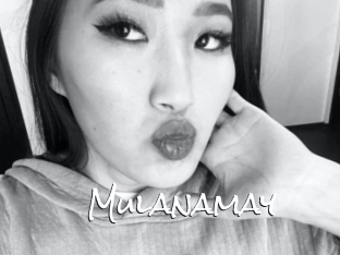Mulanamay