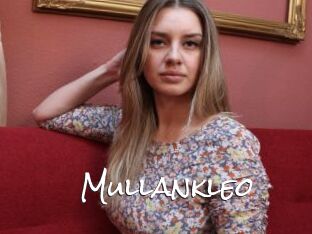 Mullankleo