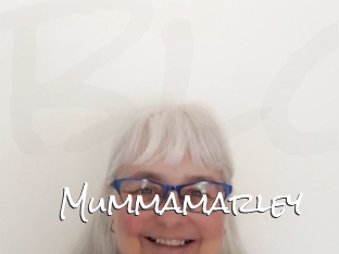 Mummamarley