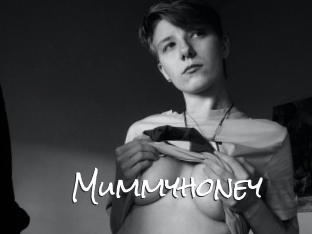 Mummyhoney