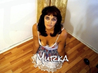 Murka
