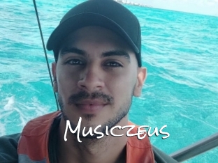 Musiczeus
