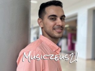 musiczeus21 Blow Cum
