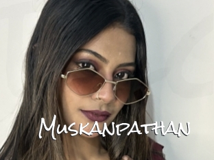 muskanpathan Blow Cum
