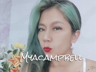 Myacampbell