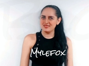 Mylefox