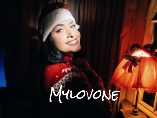 mylovone Blow Cum