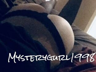 Mysterygurl1998