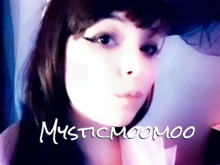 Mysticmoomoo
