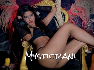 Mysticrani