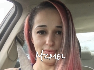 Mzmel