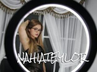 NAHIATEYLOR