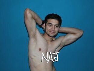 NAJ