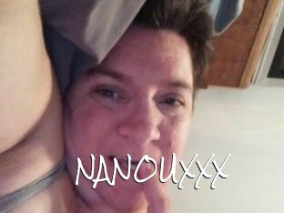 NANOUB77