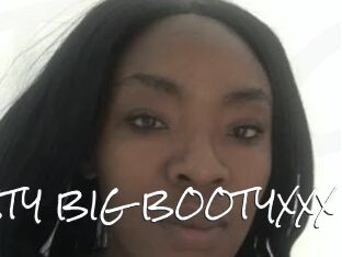 NASTY_BIG_BOOTYXXX