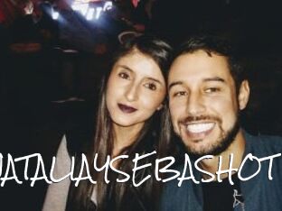 NATALIAYSEBASHOT