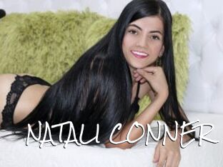 NATALI_CONNER