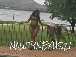 NAWTYNEXUS21