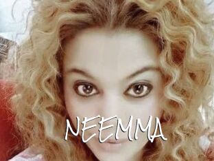 NEEMMA