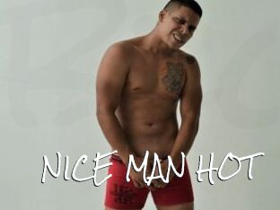 NICE_MAN_HOT