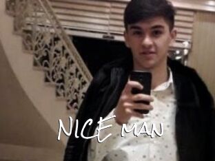 NICE_man_