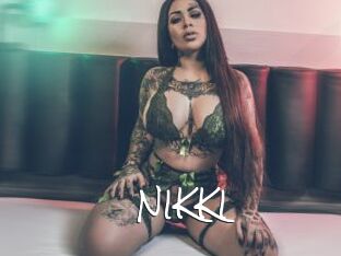 NIKKI_SUCK