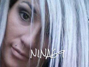 NINA69