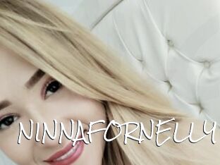 NINNAFORNELLY
