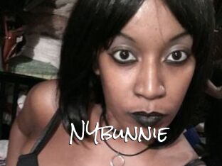NYbunnie
