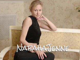 NabahaJenne