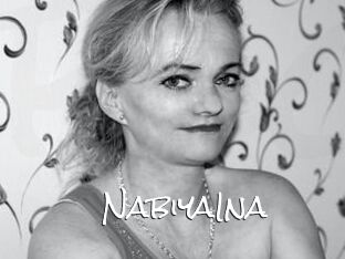NabiyaIna