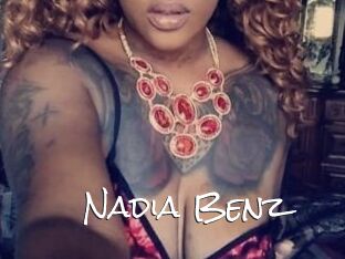 Nadia_Benz