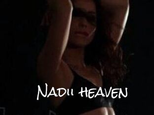 Nadii_heaven