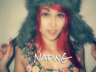 NadinG