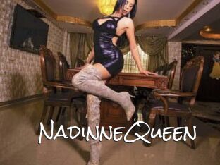 NadinneQueen