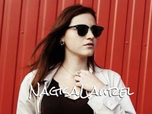 NagisaLaurel